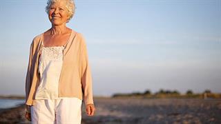 Πώς επηρεάζει ο καρκίνος τους ηλικιωμένους 