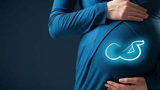 Το φυλλικό οξύ στην εγκυμοσύνη προστατεύει το μωρό από την υπέρταση
