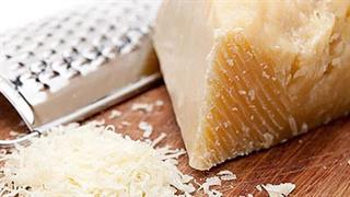 Έρευνα: Το τυρί ενδεχομένως δεν αυξάνει τον κίνδυνο καρδιοπάθειας
