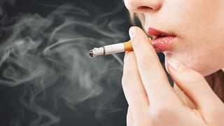 Ποιες είναι οι καταστροφικές συνέπειες του καπνίσματος