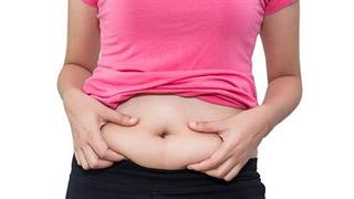 Χαμηλότερα επίπεδα βιταμίνης D συνδέονται με περισσότερο λίπος στην κοιλιά
