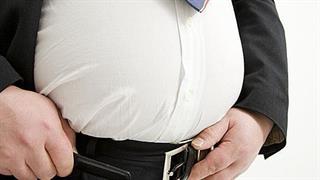 Παχυσαρκία: Καλύτερη η σεξουαλική ζωή των ανδρών μετά από βαριατρική επέμβαση