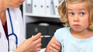 ΠΟΥ: Πώς εξελίσσεται η θνησιμότητα από τη γρίπη και η αποτελεσματικότητα του εμβολίου