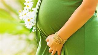 Έμβρυο: Γιατί η κίνηση είναι… υγεία