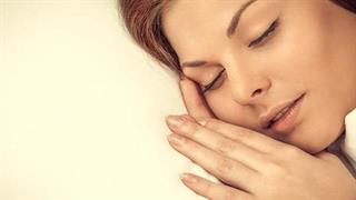 Πώς επηρεάζει τον ύπνο ο κιρκαδιανός ρυθμός