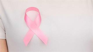 Νεότερες θεραπείες του Καρκίνου του Μαστού: Ποιες δυνατότητες υπάρχουν και σε ποιες περιπτώσεις βοηθούν;