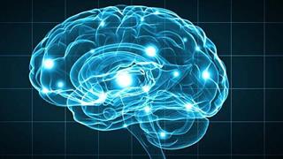 Παθήσεις και καταστάσεις που επηρεάζουν τον εγκέφαλο