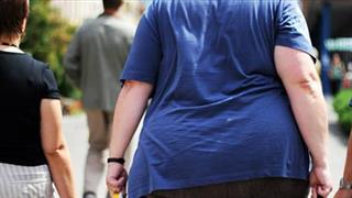 Πιο ευάλωτοι στην CoViD-19 οι παχύσαρκοι