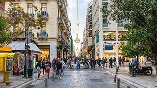 Παρατηρητήριο CoViD-19: Σπάνε τα ρεκόρ μετάδοσης