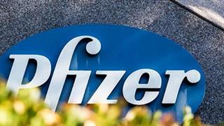 Pfizer: Αίτηση για έγκριση εμβολίου κατά της CoViD-19, ακόμη και πριν το τέλος Νοεμβρίου