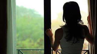 H ''πράσινη θέα'' από το παράθυρο μπορεί να μειώσει τις επιπτώσεις της πανδημίας στην ψυχική υγεία