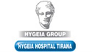 Hygeia Hospital Tirana - Δείτε τα επίσημα εγκαίνια