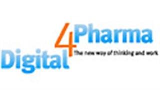 Digital4pharma: Ημερίδα επιμόρφωσης ψηφιακού μάρκετινγκ και επικοινωνίας