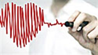 Πώς θα προλάβουμε την εμφάνιση καρδιαγγειακών παθήσεων