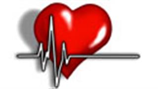 Ημέρα Καρδιάς 2015: Αντιμετωπίστε τους παράγοντες κινδύνου