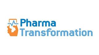 3ο Συνέδριο «Pharma Transformation» 2019
